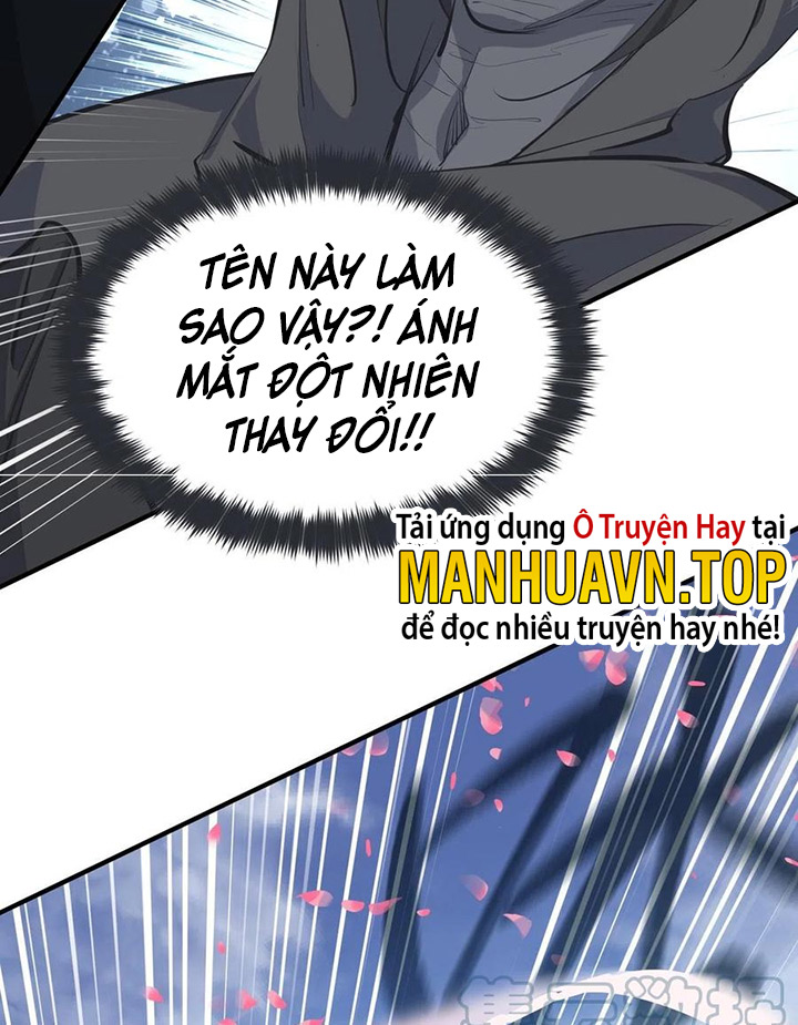 Tối Cường Thiên đế Hệ Thống chapter 38 - Trang 14