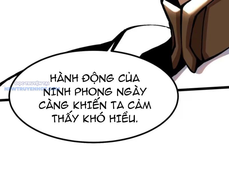 Ta Thật Không Muốn Học Cấm Chú chapter 88 - Trang 76