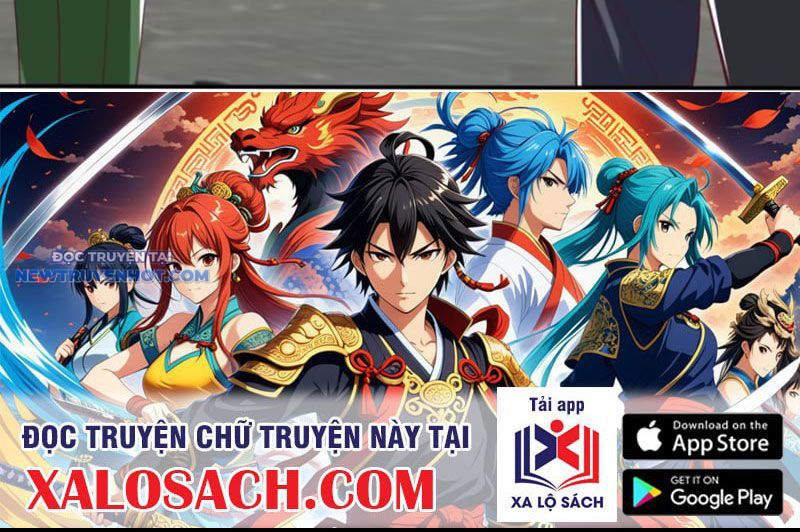 Ta Tu Luyện Thành Thần Tại đô Thị chapter 10 - Trang 67