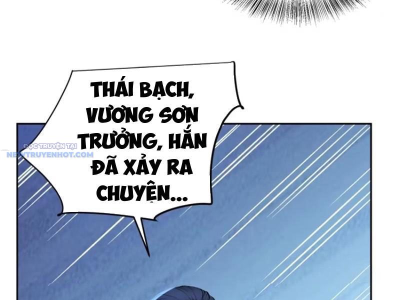 Ta Thật Không Muốn Làm Thánh Tiên chapter 75 - Trang 108