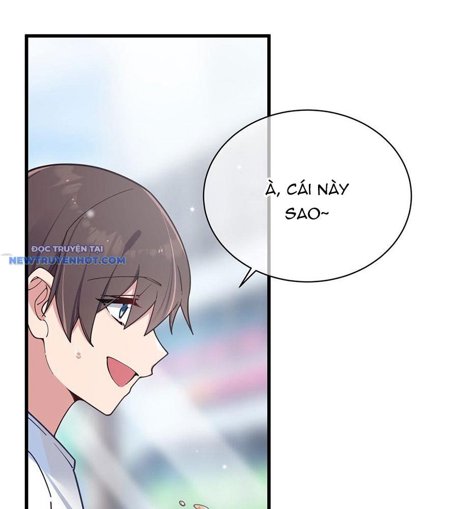 Làm Sao Để Chạy Trốn Dàn Hậu Cung chapter 124 - Trang 24