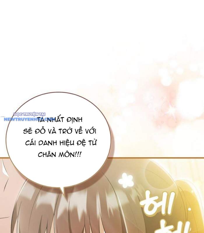 Trở Thành Đệ Tử Nhỏ Tuổi Nhất Phái Hoa Sơn chapter 14 - Trang 108