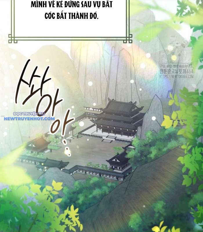 Trở Thành Đệ Tử Nhỏ Tuổi Nhất Phái Hoa Sơn chapter 27 - Trang 12