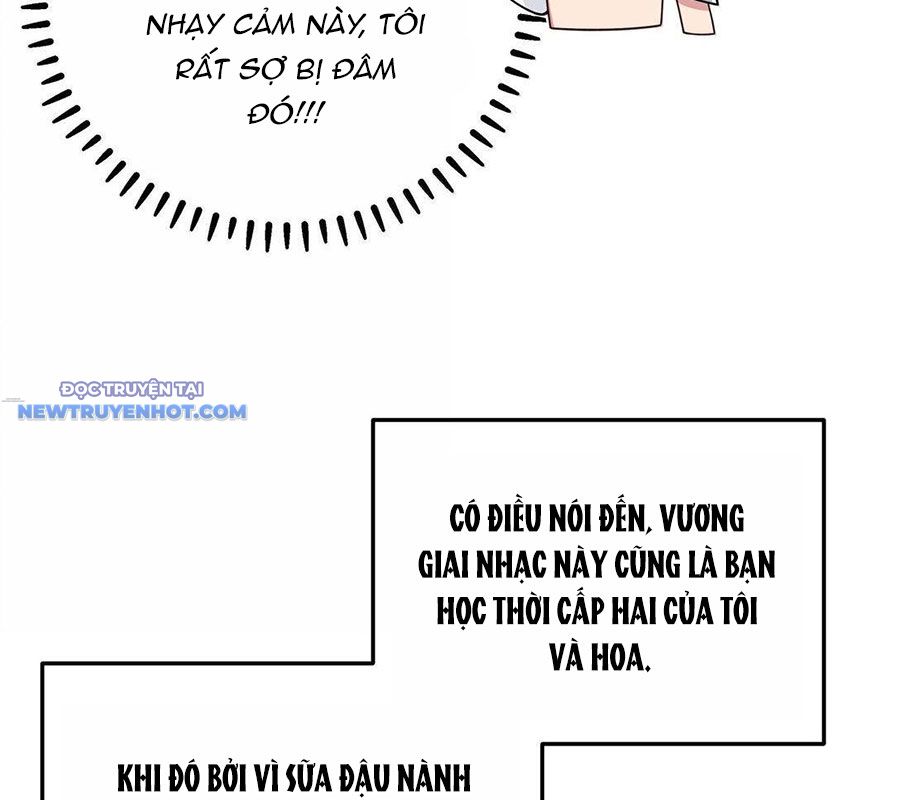 Làm Sao Để Chạy Trốn Dàn Hậu Cung chapter 134 - Trang 43