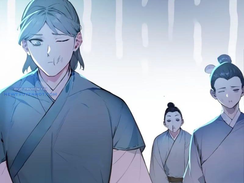 Ta Thật Không Muốn Làm Thánh Tiên chapter 69 - Trang 105