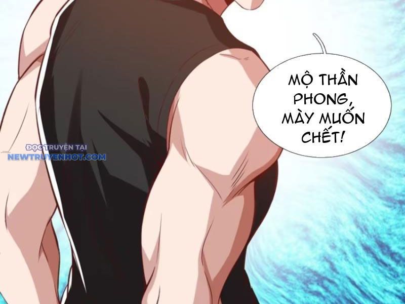 Ta Tu Luyện Thành Thần Tại đô Thị chapter 10 - Trang 61