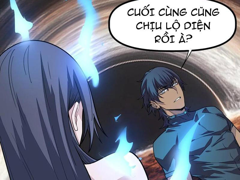 Băng Phong Mạt Nhật: Không Còn đường Sống chapter 24 - Trang 136