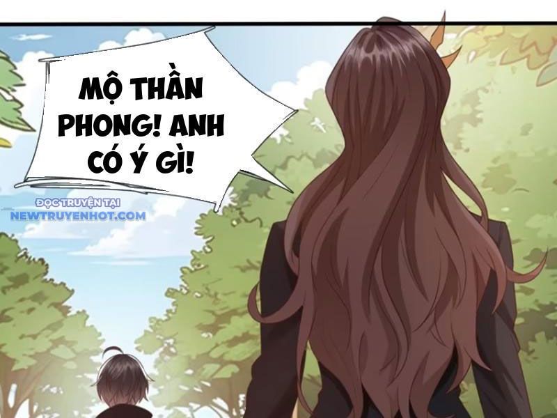 Ta Tu Luyện Thành Thần Tại đô Thị chapter 8 - Trang 48