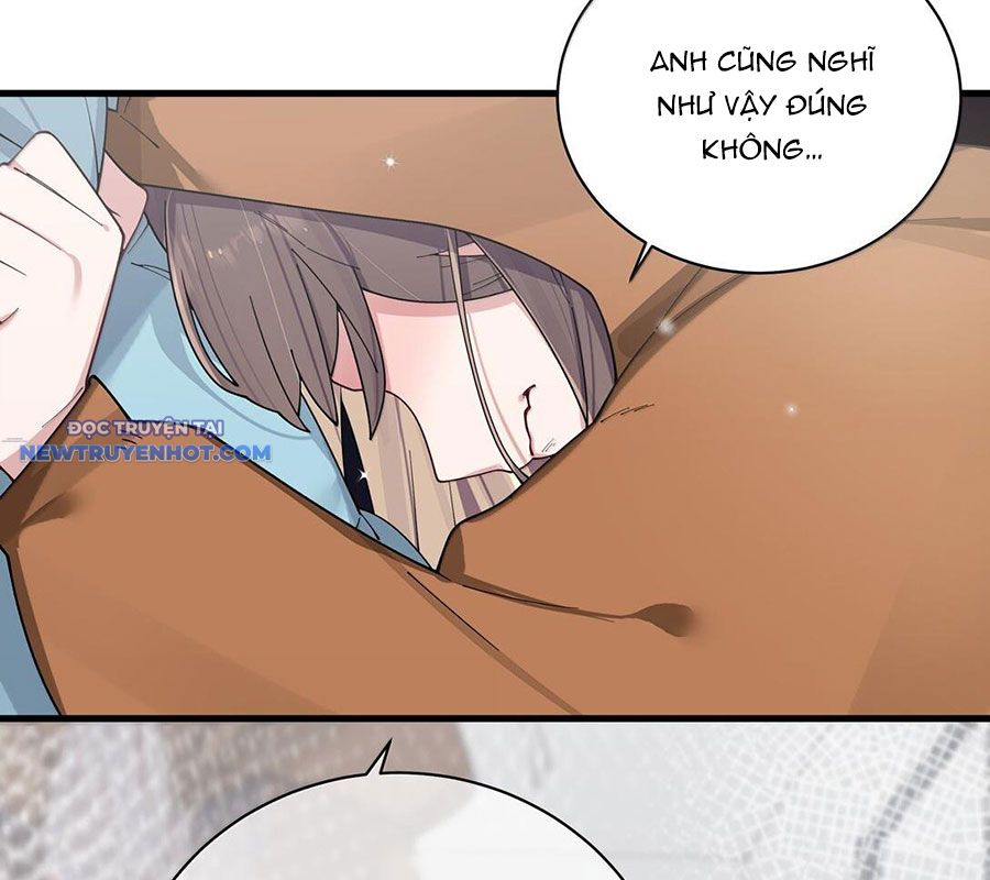 Làm Sao Để Chạy Trốn Dàn Hậu Cung chapter 145 - Trang 67