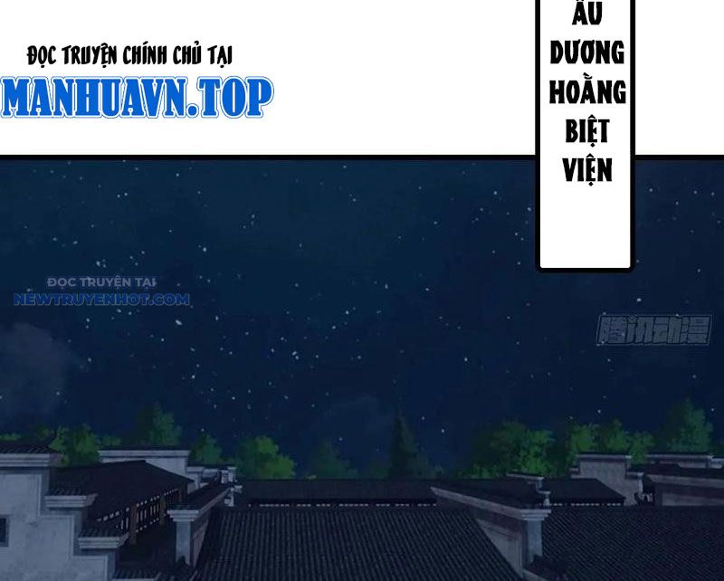 đô Thị Thánh Thủ: Ta Là Y Võ đỉnh Phong chapter 62 - Trang 28