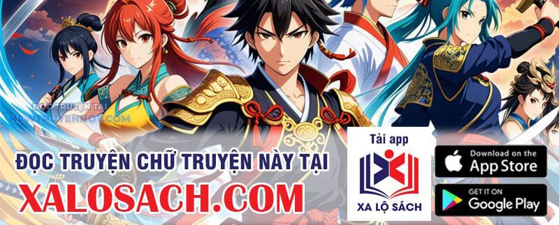 Hạch Động Lực Kiếm Tiên chapter 7 - Trang 103