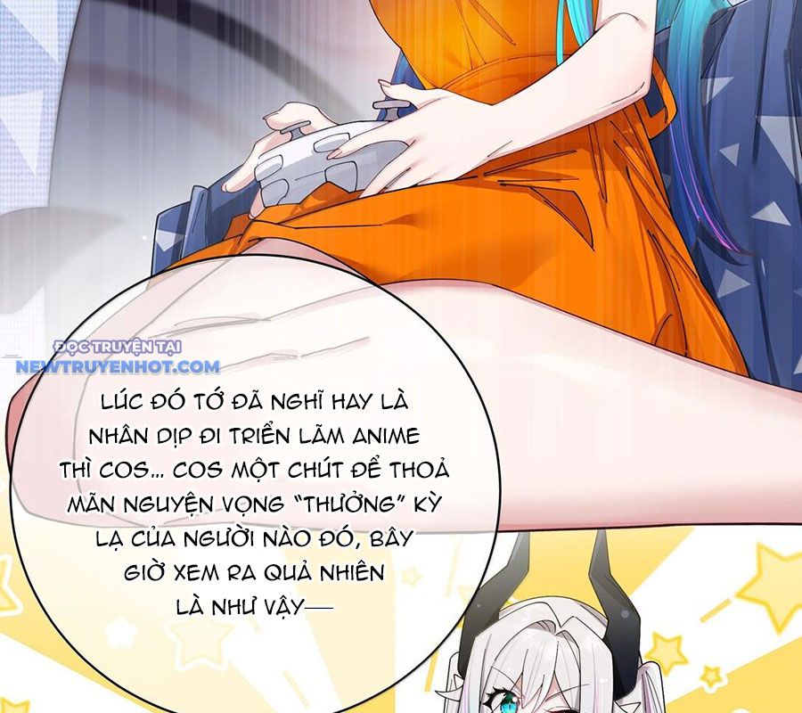 Làm Sao Để Chạy Trốn Dàn Hậu Cung chapter 142 - Trang 34