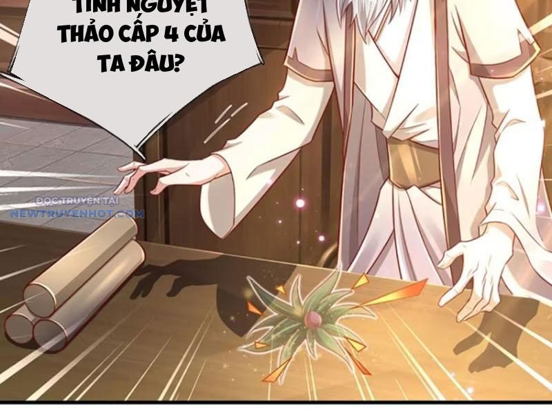 Khắc đan Tu Tiên Chỉ Cẩu Trường Sinh chapter 25 - Trang 52