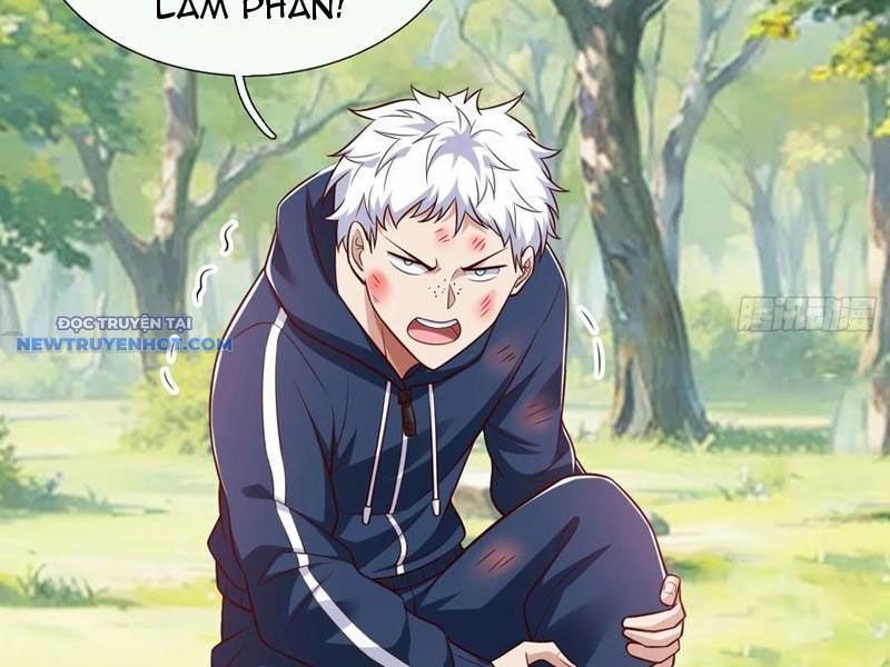 Ta Tu Luyện Thành Thần Tại đô Thị chapter 60 - Trang 53