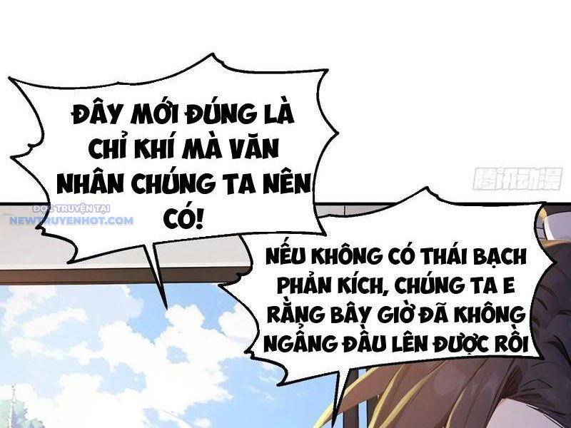 Ta Thật Không Muốn Làm Thánh Tiên chapter 43 - Trang 31