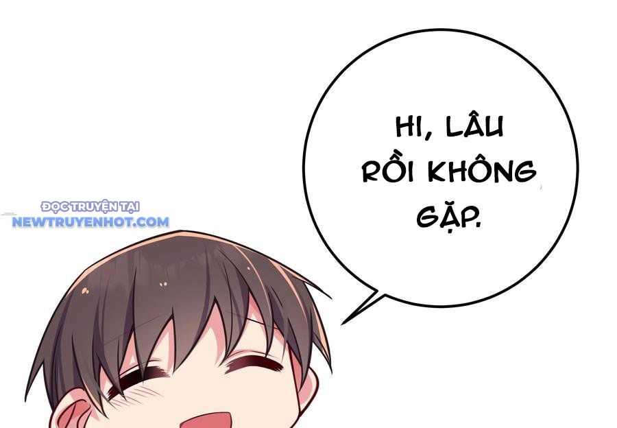 Làm Sao Để Chạy Trốn Dàn Hậu Cung chapter 19 - Trang 95