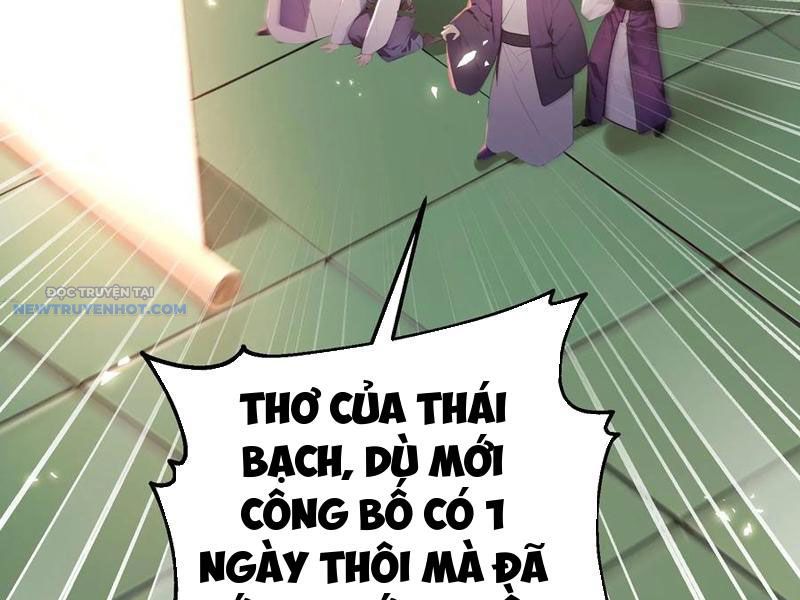 Ta Thật Không Muốn Làm Thánh Tiên chapter 44 - Trang 61