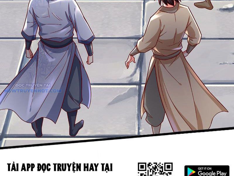 Khắc đan Tu Tiên Chỉ Cẩu Trường Sinh chapter 13 - Trang 7