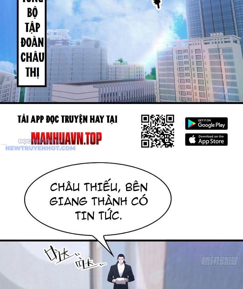 đô Thị Thánh Thủ: Ta Là Y Võ đỉnh Phong chapter 38 - Trang 34