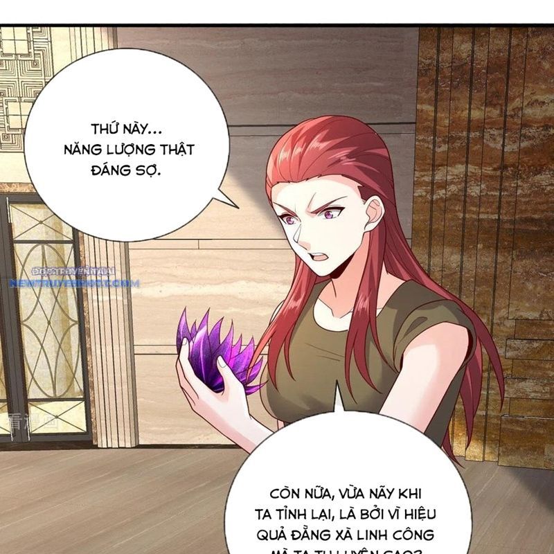 Ngạo Thị Thiên Địa chapter 765 - Trang 152