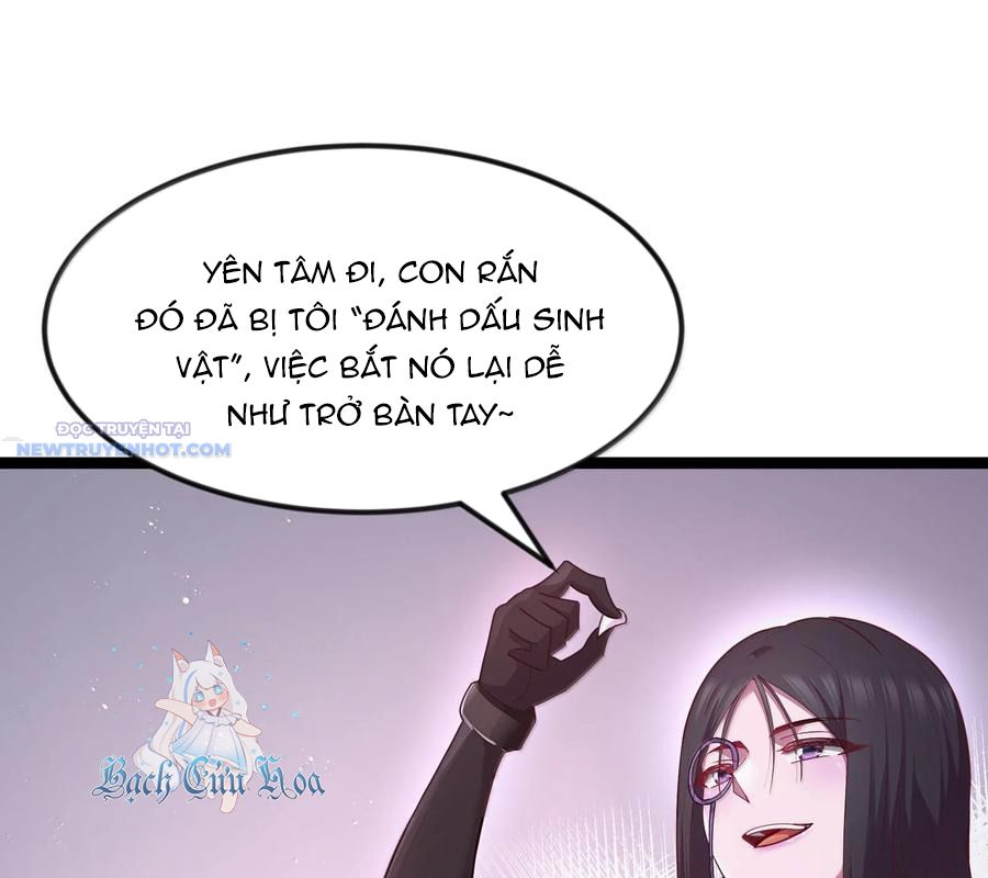 Dũng Giả Này Là Người Theo Chủ Nghĩa Tiền Tài Chí Thượng chapter 84 - Trang 83