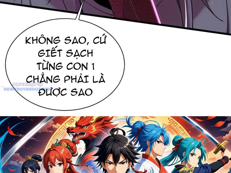 Cái Bóng Phản Bội Của Gia Tộc chapter 27 - Trang 141