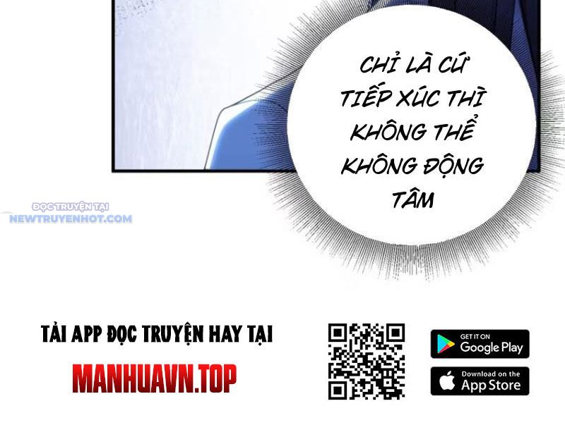 Ta Thật Không Muốn Làm Thánh Tiên chapter 40 - Trang 48