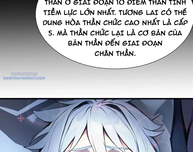 Toàn Dân Thần Vương: Tôi Hiến Tế Nghìn Tỷ Sinh Linh! chapter 54 - Trang 31