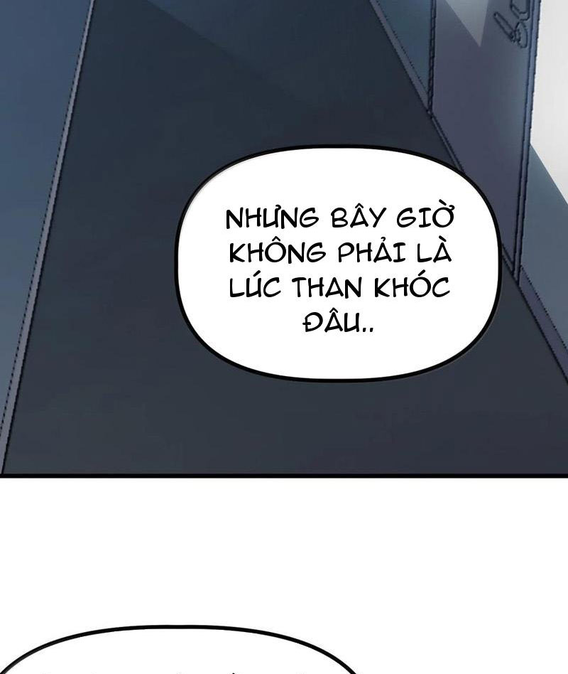 Băng Phong Mạt Nhật: Không Còn đường Sống chapter 27 - Trang 129