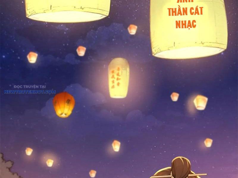 Ta Thật Không Muốn Làm Thánh Tiên chapter 27 - Trang 32