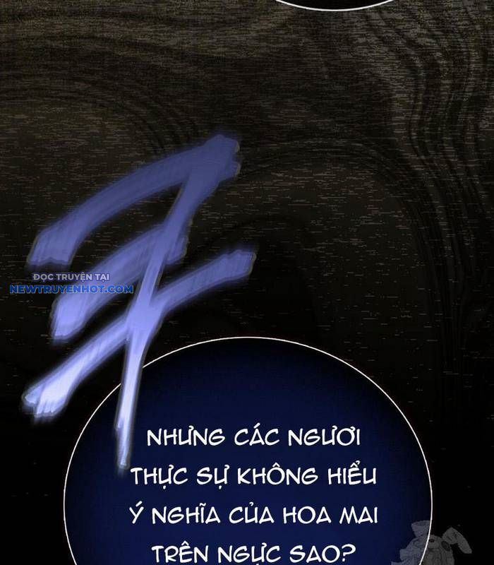 Trở Thành Đệ Tử Nhỏ Tuổi Nhất Phái Hoa Sơn chapter 6 - Trang 129