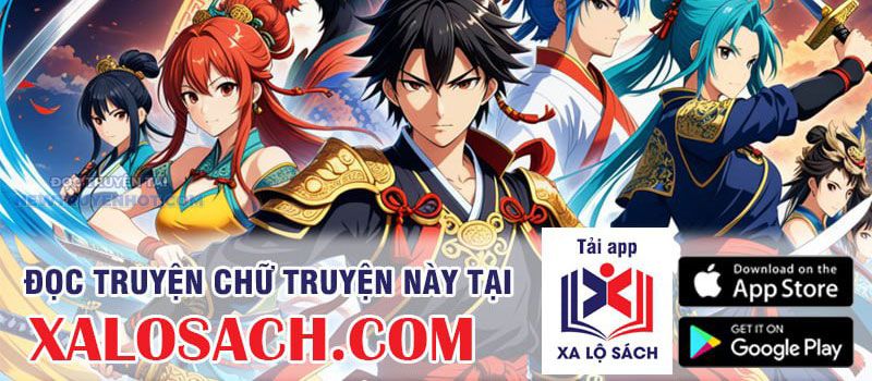 Hạch Động Lực Kiếm Tiên chapter 12 - Trang 67