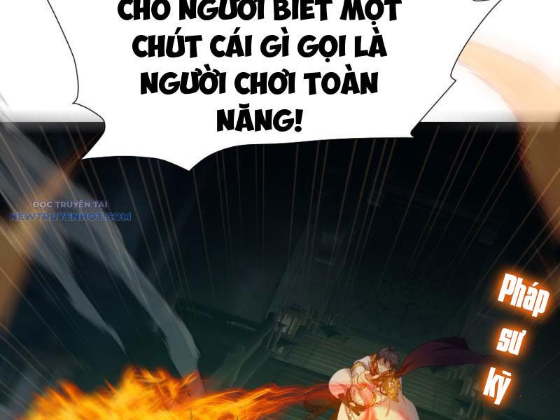 Trọng Sinh Thành Trụ Vương Không Làm đại Phản Phái chapter 24 - Trang 82