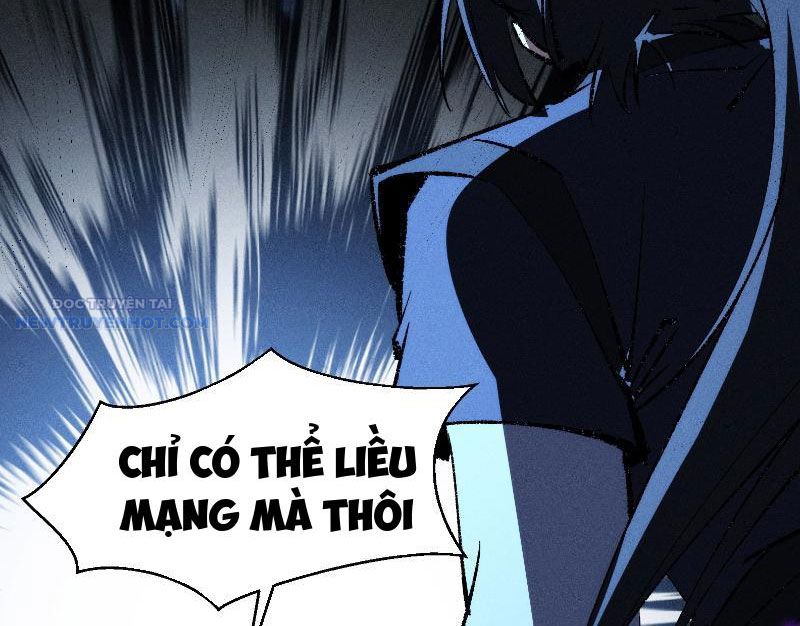 Tróc Đao Nhân chapter 45 - Trang 70