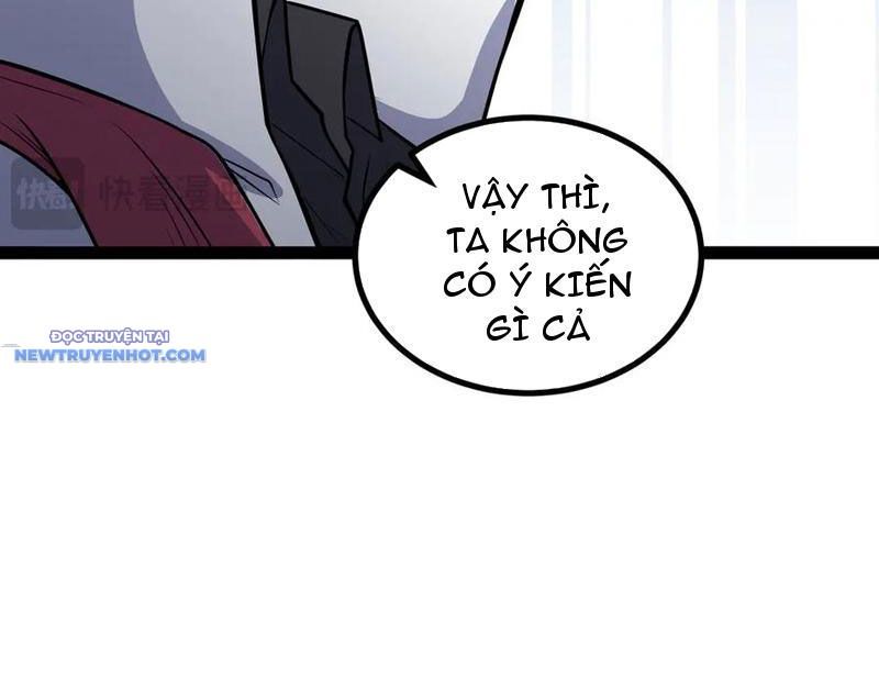 Mạnh Nhất Dị Giới chapter 49 - Trang 28