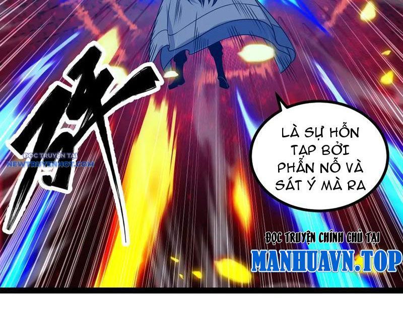 Mạnh Nhất Dị Giới chapter 48 - Trang 39