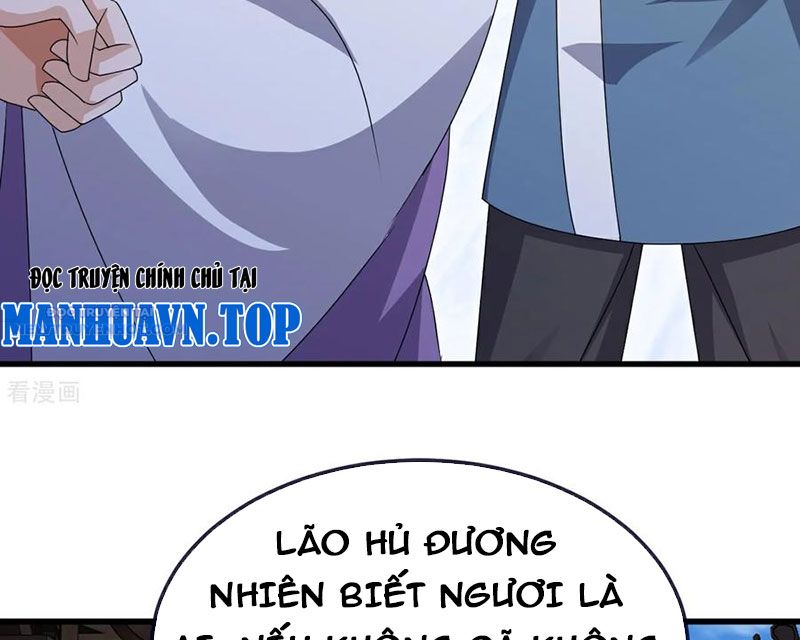 Tiên Võ Đế Tôn chapter 718 - Trang 80