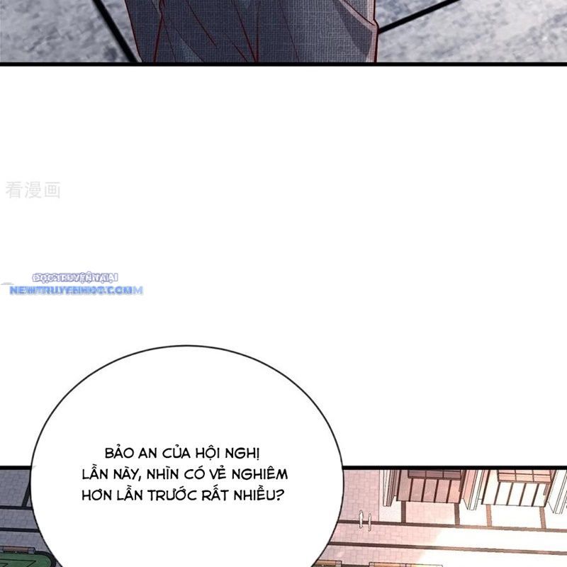 Ngạo Thị Thiên Địa chapter 780 - Trang 48