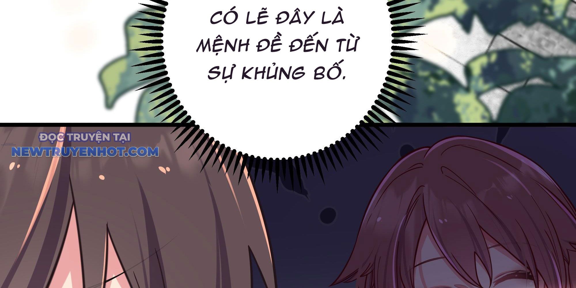 Làm Sao Để Chạy Trốn Dàn Hậu Cung chapter 21 - Trang 168