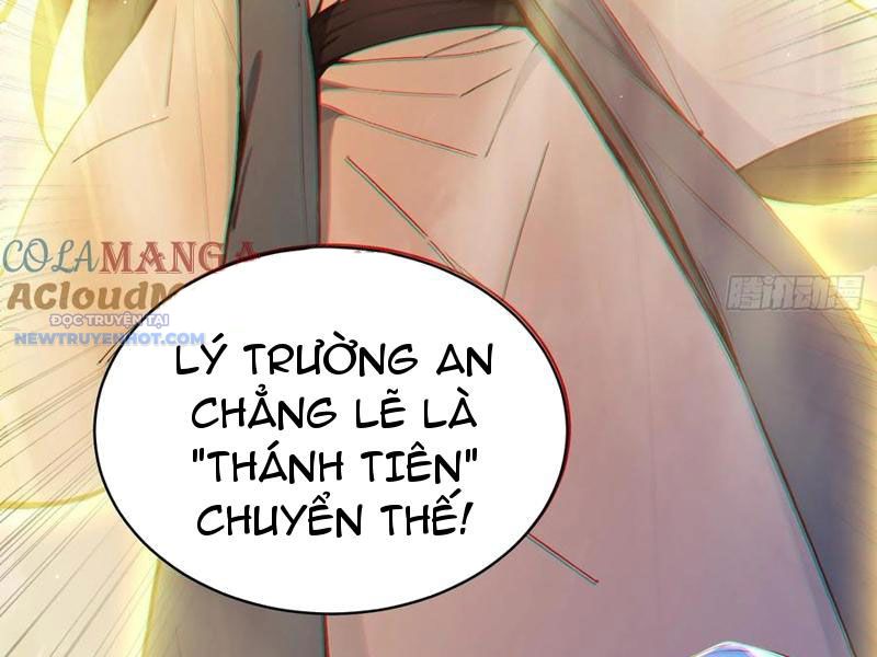 Ta Thật Không Muốn Làm Thánh Tiên chapter 27 - Trang 92