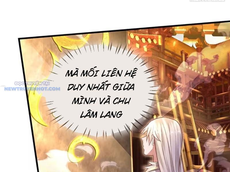 Khắc đan Tu Tiên Chỉ Cẩu Trường Sinh chapter 31 - Trang 43