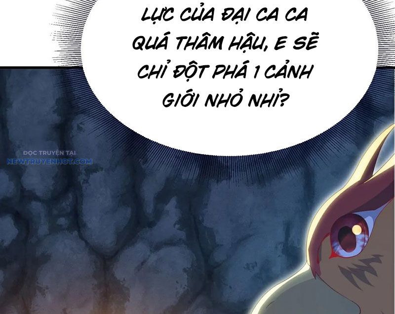 Tiên Võ Đế Tôn chapter 724 - Trang 86