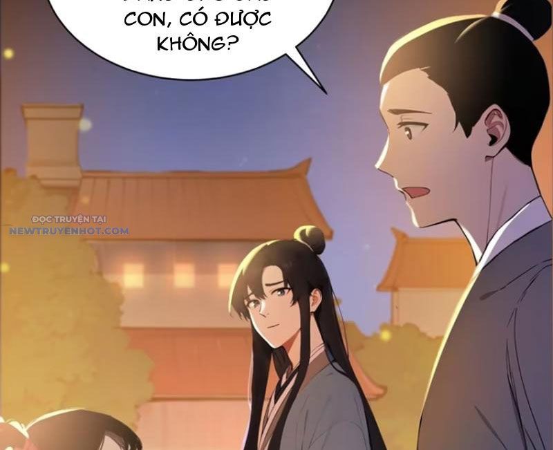 Ta Thật Không Muốn Làm Thánh Tiên chapter 74 - Trang 66