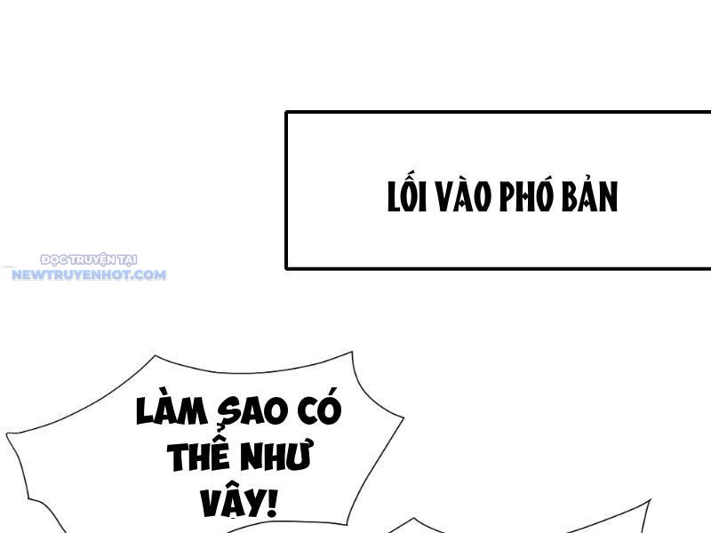 Trọng Sinh Thành Trụ Vương Không Làm đại Phản Phái chapter 24 - Trang 143