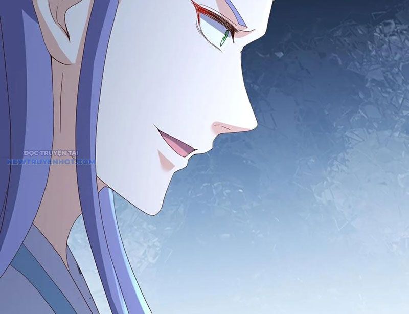 Tiên Võ Đế Tôn chapter 726 - Trang 27