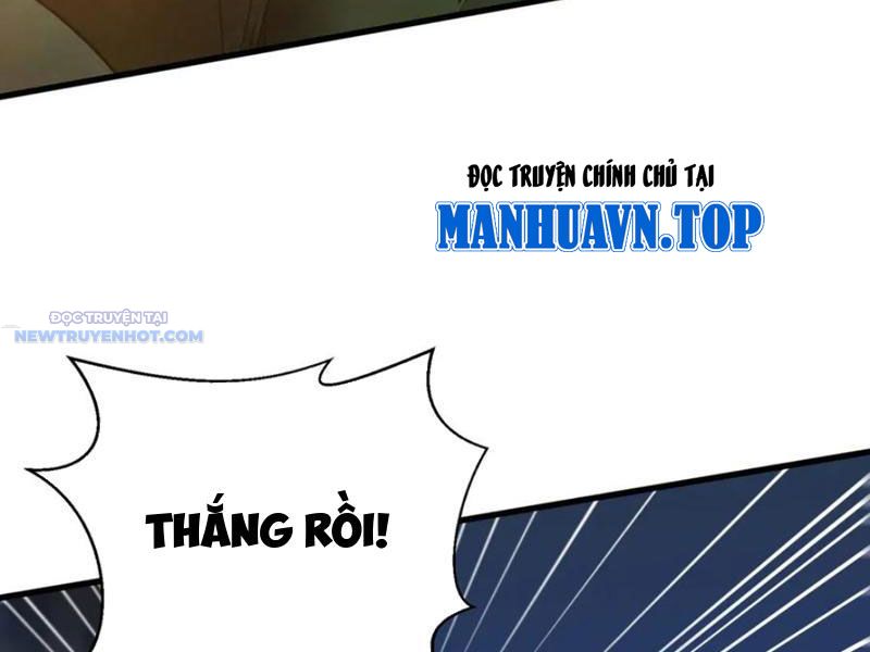 Toàn Dân Thần Vương: Tôi Hiến Tế Nghìn Tỷ Sinh Linh! chapter 63 - Trang 106