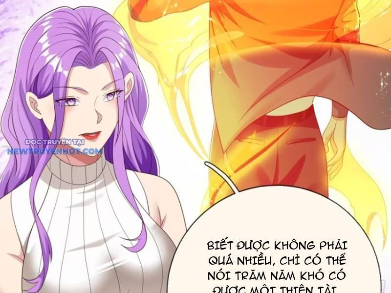 Ta Tu Luyện Thành Thần Tại đô Thị chapter 61 - Trang 49