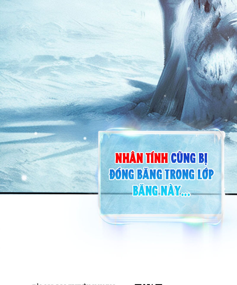 Băng Phong Mạt Nhật: Không Còn đường Sống chapter 1 - Trang 19