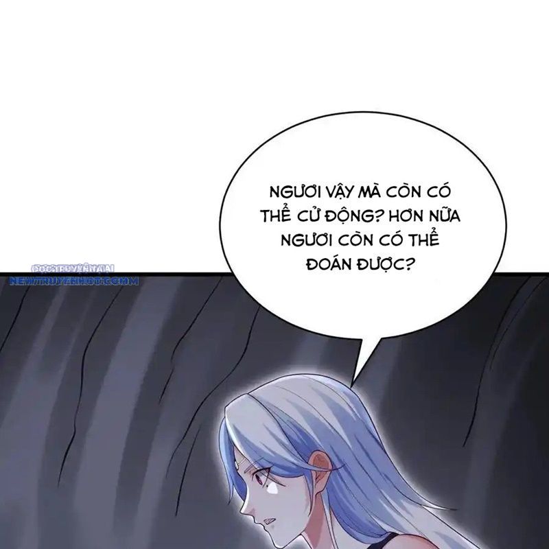 Ngạo Thị Thiên Địa chapter 772 - Trang 50