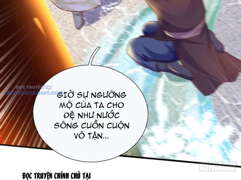 Khắc đan Tu Tiên Chỉ Cẩu Trường Sinh chapter 28 - Trang 29